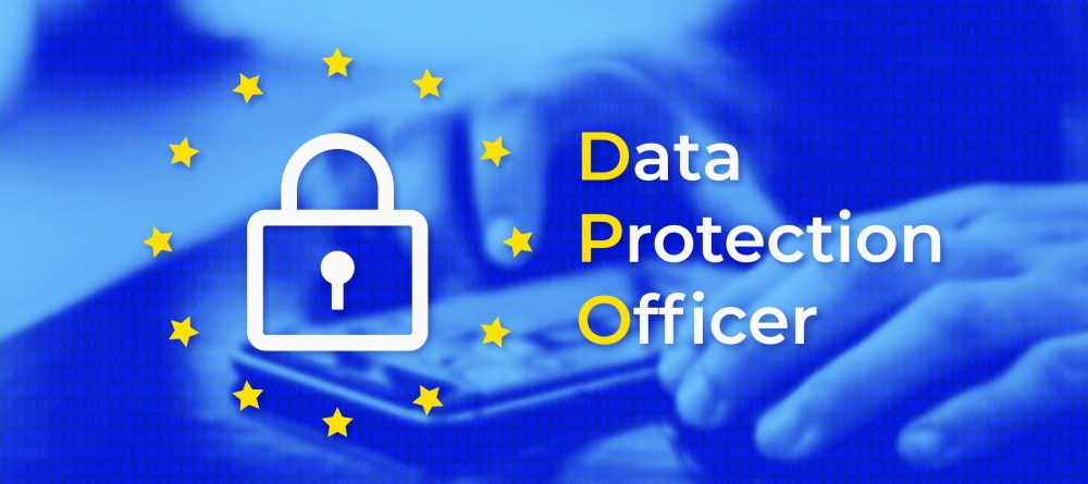 ¿A quién obliga la Ley de Protección de Datos?