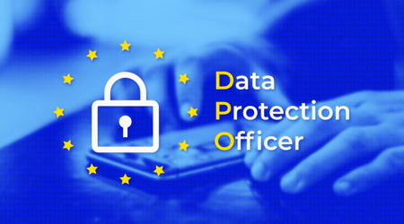 ¿A quién obliga la Ley de Protección de Datos?