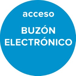 acceso-buzon