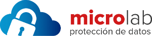 Microlab