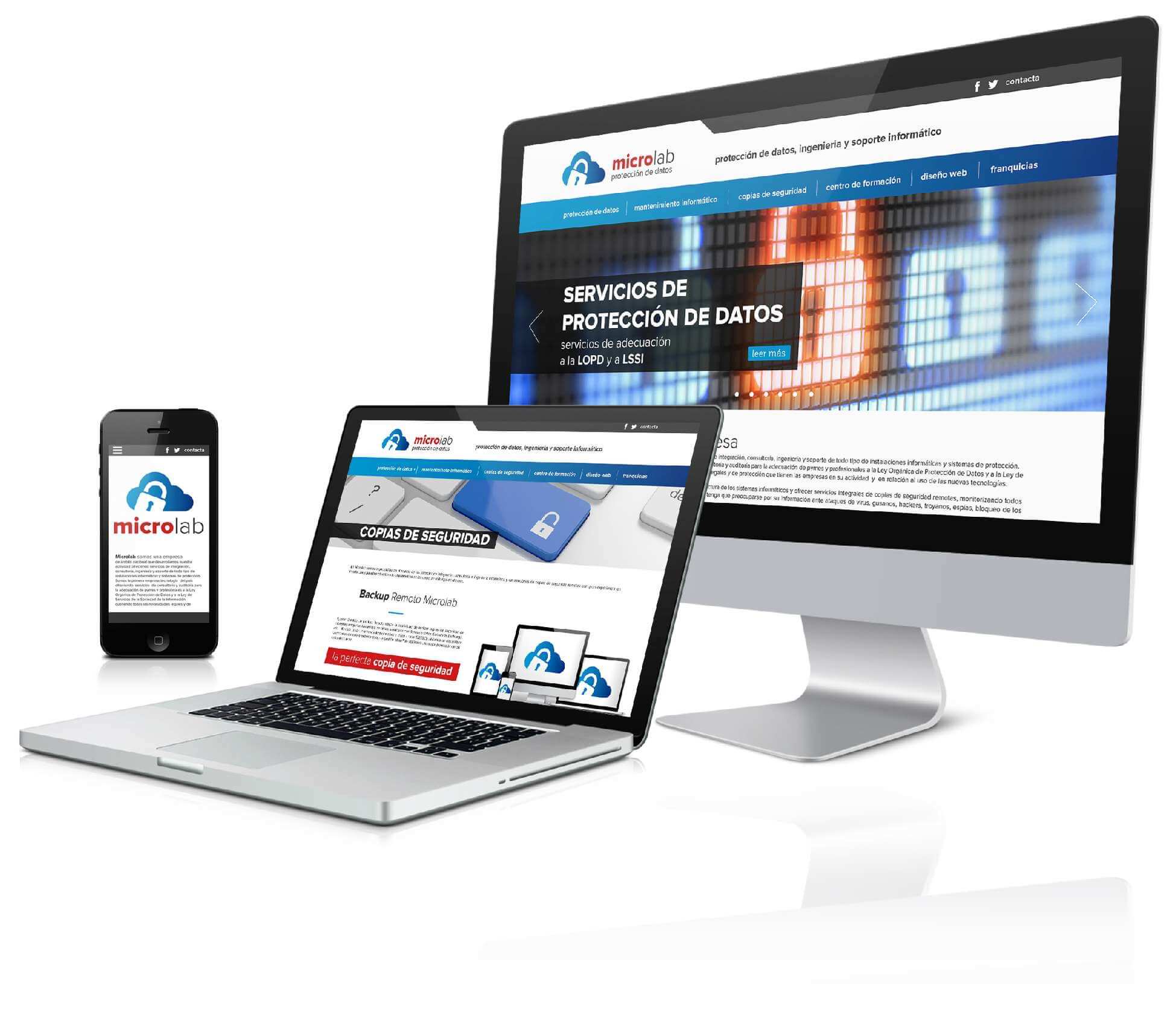 responsive02