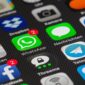 Nueva sanción por el uso WhatsApp con fines corporativos