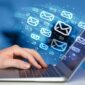 Leyes y directrices en el email marketing Cómo cumplirlas