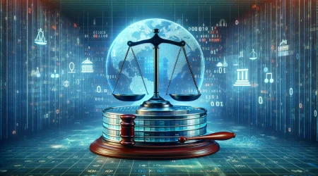 ¿Es legal el comercio de bases de datos?