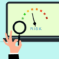 Evaluación de impacto en la protección de datos