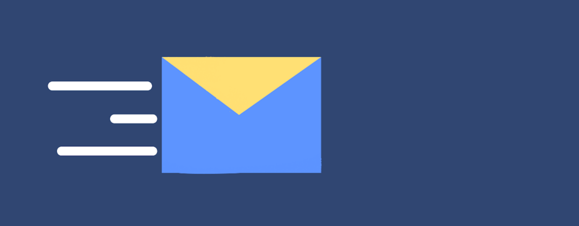 Correo electrónico corporativo - Microlabhard